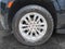 2024 GMC Yukon 2WD SLT