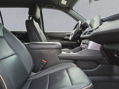 2024 GMC Yukon 2WD SLT
