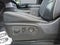 2024 GMC Yukon 2WD SLT
