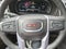 2024 GMC Yukon 2WD SLT