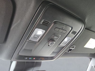 2024 GMC Yukon 2WD SLT