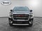 2024 GMC Yukon 2WD SLT
