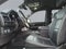 2024 GMC Yukon 2WD SLT