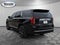 2024 GMC Yukon 2WD Denali
