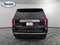 2024 GMC Yukon 2WD Denali