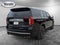 2024 GMC Yukon 2WD Denali