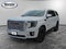 2024 GMC Yukon 4WD Denali