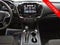 2018 Chevrolet Traverse LT Cloth w/1LT