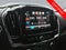 2018 Chevrolet Traverse LT Cloth w/1LT