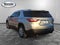 2018 Chevrolet Traverse 1LT