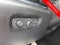 2018 Chevrolet Traverse LT Cloth w/1LT