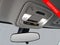 2018 Chevrolet Traverse LT Cloth w/1LT