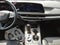 2025 Cadillac XT4 FWD Premium Luxury