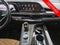 2021 Cadillac Escalade ESV 4WD Premium Luxury