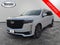 2023 Cadillac Escalade ESV 4WD Sport