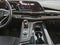 2023 Cadillac Escalade ESV 4WD Sport