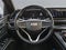 2023 Cadillac Escalade ESV 4WD Sport