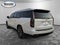 2023 Cadillac Escalade ESV 4WD Sport