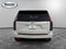2023 Cadillac Escalade ESV 4WD Sport
