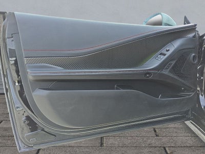 2024 Dodge Charger Scat Pack