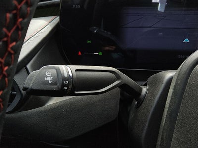 2024 Dodge Charger Scat Pack