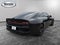 2024 Dodge Charger Scat Pack