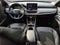 2023 Jeep Compass Latitude 4x4