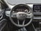 2023 Jeep Compass Latitude 4x4