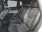 2023 Jeep Compass Latitude 4x4