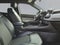 2023 Jeep Compass Latitude 4x4