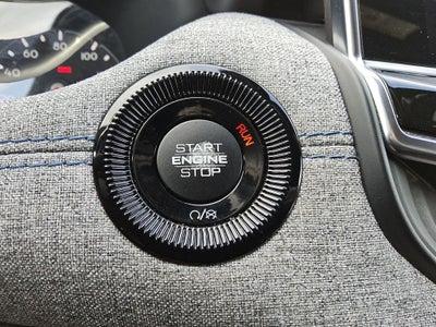 2023 Jeep Compass Latitude 4x4