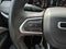 2023 Jeep Compass Latitude 4x4