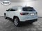 2023 Jeep Compass Latitude 4x4