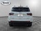 2023 Jeep Compass Latitude 4x4