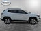 2023 Jeep Compass Latitude 4x4