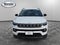2023 Jeep Compass Latitude 4x4