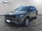 2023 Jeep Compass Altitude 4x4