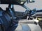 2023 Jeep Compass Altitude 4x4