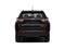 2019 Jeep Compass Trailhawk 4x4