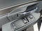2019 RAM 1500 Classic Tradesman Regular Cab 4x2 8' Box