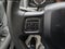 2019 RAM 1500 Classic Tradesman Regular Cab 4x2 8' Box