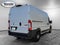 2020 RAM ProMaster 2500 Cargo Van High Roof 136' WB