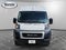 2020 RAM ProMaster 2500 Cargo Van High Roof 136' WB