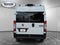 2020 RAM ProMaster 2500 Cargo Van High Roof 159' WB