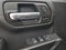 2020 GMC Sierra 1500 4WD Crew Cab Short Box AT4