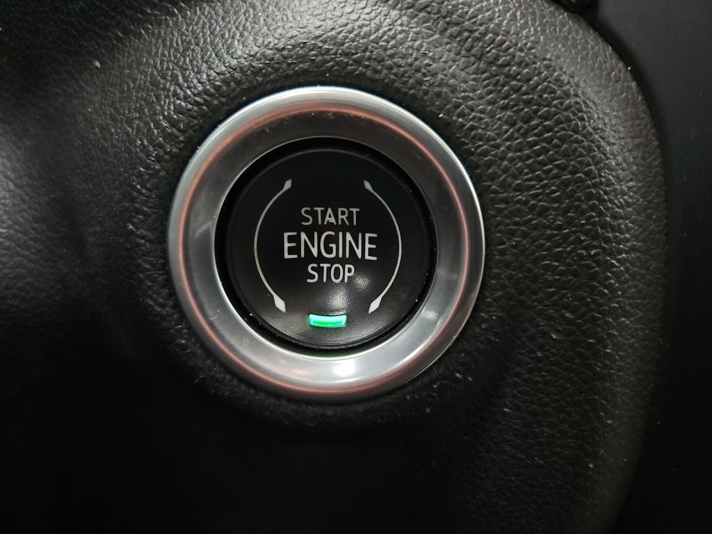 2020 GMC Sierra 1500 4WD Crew Cab Short Box AT4