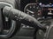 2020 GMC Sierra 1500 4WD Crew Cab Short Box AT4
