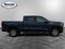 2020 GMC Sierra 1500 4WD Crew Cab Short Box AT4