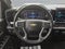 2025 GMC Sierra 1500 4WD Crew Cab Short Box SLT