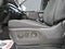 2025 GMC Sierra 1500 4WD Crew Cab Short Box SLT